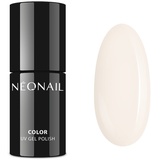 NEONAIL Pure Love Kollektion Nagellack 7,2 ml