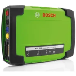 BOSCH Eigendiagnose-Gerät 0 684 400 590