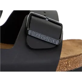 Birkenstock Arizona PROF Birko-Flor black 41