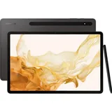 12.4" 8 GB RAM 128 GB Wi-Fi + 5G Graphit