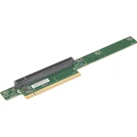 Supermicro RSC-S-6G4, Server Zubehör