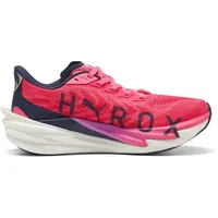 Puma Deviate Nitro 4 Hyrox