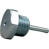 WOLF-Garten Wolf Fühlerkörper STB M5 - R1/2 2071682 für MGK-2