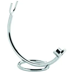 ERBE Halter für Rasiermesser Rasierer 