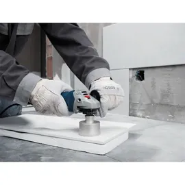 Bosch Diamantbohrer 27 mm 1 St.