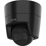 Axis M3126-LVE Schwarz