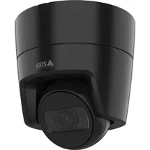 Axis M3126-LVE Schwarz