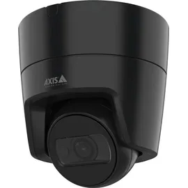 Axis M3126-LVE Schwarz