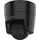 Axis M3126-LVE Schwarz