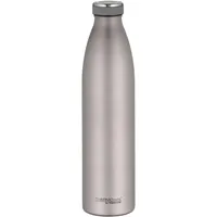 Thermos THERMOcafé by THERMOS TC BOTTLE rose mat 1,00l,