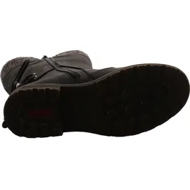 Rieker Z4783-45 Damen Grau 36