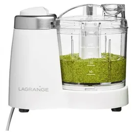 LAGRANGE Zerkleinerer Minimixer
