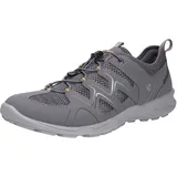 ECCO Terracruise LT Herren Grau 42