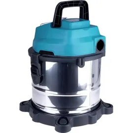 Dedra Ded7175 18V Sas