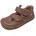 Nappa Old Pink 27