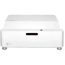 Optoma GT3500HDR DLP Weiß