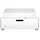 Optoma GT3500HDR DLP Weiß