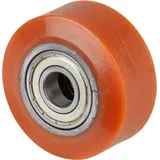BS Rollen Gabelrolle 400 kg