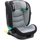 fillikid Kindersitz Elli Pro i-Size ab 3 Jahre - 12