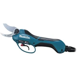 Makita Akku-Astschere 2x18 V DUP362Z