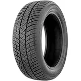 Vredestein Wintrac Pro 215/65 R17 99V Winterreifen