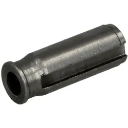 Reparatursatz, Pneumatische Bremsen WACH-MOT WT/ZW.B2