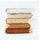 ANASTASIA BEVERLY HILLS Luminous Foundation DEEP PEACH 25 g Hellbraun