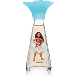 Corine de farme Eau de Toilette Eau de Toilette für Kinder Vaiana 30 ml