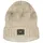 thc natural line Strickmütze weiß 54-64