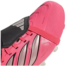 adidas Predator League FG Kinder Pink 38,5