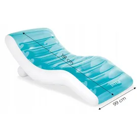 Intex Splash Lounge 56874EU