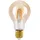 EGLO LED-Birnenform 4W E27 350 lm warmweiß 1 St.
