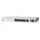 Cisco Catalyst C1300-24MGP-4X (28 Ports)