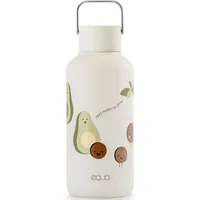Equa Timeless Avoc. Bunt 0,6 l