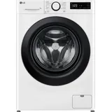 LG F4WR4096 Waschmaschine (9 kg, 1400 U/min)