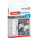 Tesa Klebestreifen 77771 1 kg 6 St.