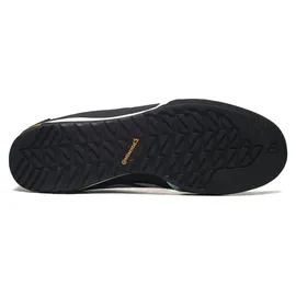 adidas Terrex Skychaser Solo Zustiegsschuhe - Cblack / Ftwwht / Cblack - EU 45 1/3