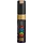 Posca Marker 1 St. gold