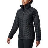 Columbia Powder Lite Jacket Steppjacke für Damen