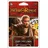Fantasy Flight Games Herr der Ringe: Elben von Lórien Erweiterung