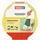 Tesa Malerband Professional 50 m : 38 mm