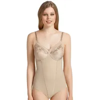 Anita Safina Comfort Corselet Beige C 85 Damen