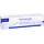 Virbac Nutri Plus Gel 120,5 g