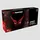 PowerColor AMD Radeon RX 9070 XT Red Devil OC 16GB GDDR6 Grafikkarte HDMI/3xDP
