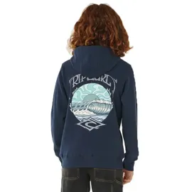Rip Curl Hazey Days Darkblue 14