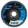 Norton abrasives Vlies Compact Vortex schräg 125 mm
