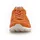 Gabor Sneaker Damen Orange 39