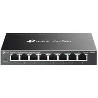TP-Link Omada ES208G (8 Ports)