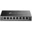 ES208G (8 Ports)