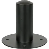 Showgear Metall-Innenadapter 35 mm, 96 x Ø Ø110 mm